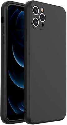 New elegant silicone cell phone shell compatible with iPhone.. DIAYTAR NIGERIA transforms wishes into deliveries with our affordable and reliable e-commerce platform.