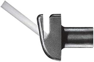 Central Aileron spare part NB-OEM L/H.. Browse, shop, and receive — DIAYTAR Nigeria keeps it simple.