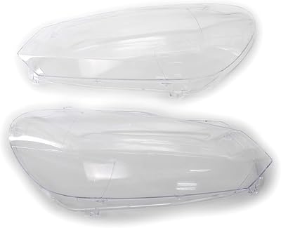 Lighthouse of Lighthouse before car for VW for Golf6 for Golf 6 2009-2012 Transparent headlights Limp lens.. Fast, affordable, and reliable — that’s the DIAYTAR Nigeria experience.