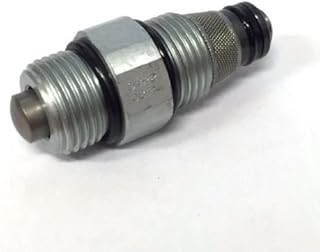 Manual cartridge valve Spx Fenner Stone VF-9021 Deltrol DMR2-080N.. DIAYTAR NIGERIA puts thousands of products at your fingertips with affordable prices and delivery within a week.