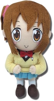 Great Eastern Entertainment Soul Eater Note! - Mimi collecting plush, 8 inch.. Join millions of satisfied shoppers using DIAYTAR Nigeria every day.