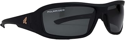 Safety glasses.. Discover unbeatable variety on DIAYTAR Nigeria — shop today, delivered this week.