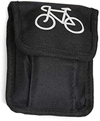 Multifunctional bike tire repair bag.. Nigeria's most diverse e-commerce platform delivers quality and affordability to your doorstep in 5-8 days.