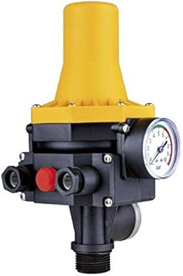 Electric wired vespa 01 v water pumps.. Why wait? Get your order in 5–8 days with DIAYTAR Nigeria.