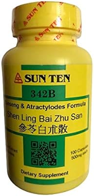 Sun - ice cream of ginseng and attractions / xin ling low zhou zhou.. DIAYTAR NIGERIA connects Nigerians with quality products at affordable prices, delivered in 5-8 days nationwide.