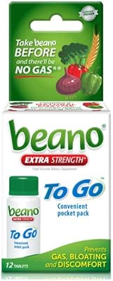 Tablets for relieving piano to go (1) multi -go -up gas bloating.. Experience satisfaction guaranteed with DIAYTAR NIGERIA's comprehensive platform and quick delivery.