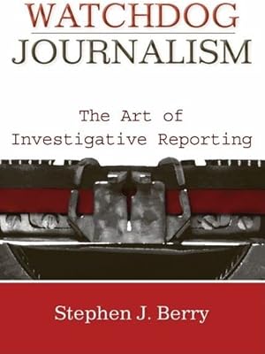 Surveillance journalism: the art of investigation report.. Experience the power of choice with DIAYTAR NIGERIA's vast catalog and affordable 5-8 day delivery.