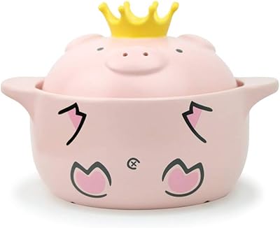 Milk fryer, heat -resistant isolated factory, tablet pot, multifunction portable sauce pot, cardboard ceramic casserole, domestic microfiber, ceramics, 1l.. Thousands of choices. Zero hassle. All thanks to DIAYTAR Nigeria.