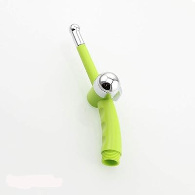 Clean body shower Woman Washer Pulverizer Cleaning head.. Shop confidently with Nigeria's most trusted e-commerce platform, offering swift and affordable delivery.