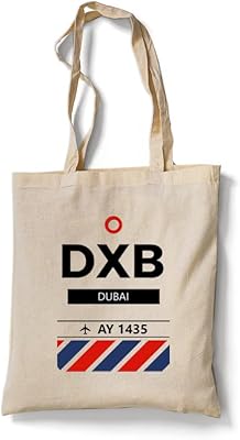 Reusable tote bag in ecological cotton canvas shopping shoulder bag.. Nigeria's most loved e-commerce platform delivers affordable shopping solutions to your doorstep.
