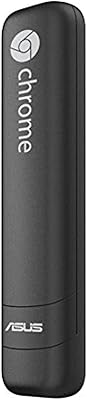 Office computer Asus Chromebit CS10 Stick with Rockchip 3288-C 2 GB LPDDR3L 16 GB EMMC Google Chrome OS.. DIAYTAR NIGERIA brings the market to your screen with thousands of affordable products delivered to your door.