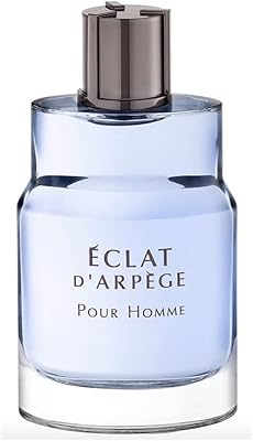 Aclete Darbeg for man of lanvin for men, eau de toilette, 100 ml.. Nigeria's fastest-growing e-commerce site offers unbeatable prices and delivery within 8 days.