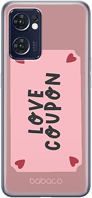 Babaco Ert Group mobile phone case for Oppo Reno 7.. DIAYTAR NIGERIA: Your one-stop e-commerce destination with affordable prices and nationwide delivery in 5-8 days.