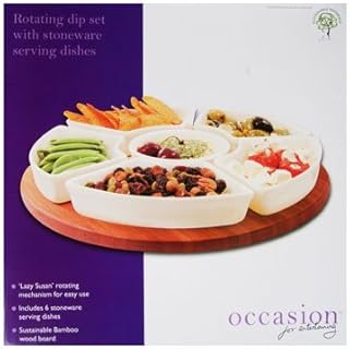 Susan Susan Susan Stean Stean Stean Plate Service with ceramic plates.. Experience the ease of one-stop shopping with DIAYTAR NIGERIA's diverse catalog and nationwide delivery.