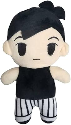 Shopular Sunny Something toy toy, plush pillow, simulation game gifts (Sunny) (SH22).. Unlock access to a wide range of products with DIAYTAR NIGERIA's affordable e-commerce platform.