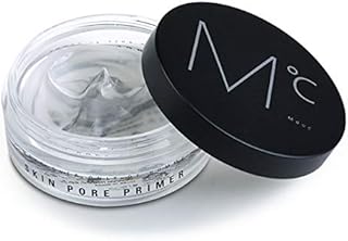 Anti-wrinkle care cream M Doc Skin Care For Men (M Doc Skin Care Primer.. Discover the convenience of DIAYTAR NIGERIA's vast e-commerce platform with delivery in just 5-8 days.