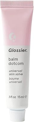 Baume plus brillant dotcom 0,5 fl oz / 15 ml (original).. Discover the convenience of DIAYTAR NIGERIA's vast e-commerce platform with delivery in just 5-8 days.