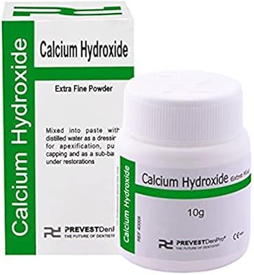 Calcium hydroxide powder.. Shop smarter, not harder with DIAYTAR NIGERIA - thousands of products at your fingertips with affordable delivery.