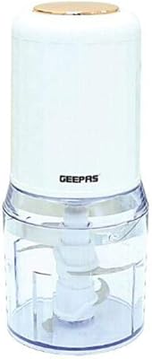 Geepas multi chopper gmc42012.. Experience the ease of modern shopping with DIAYTAR NIGERIA's comprehensive platform and quick delivery.