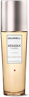 Huile Capillary Goldwell.. Save time and money with DIAYTAR Nigeria’s online store.