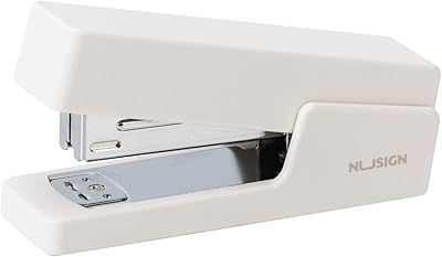 Deli nusign 6/24 and 6/26 paper clipper.. Your everyday shopping companion, DIAYTAR NIGERIA offers unbeatable value with nationwide delivery.