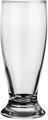 Nader Munich 530 ml beer mug - Classic glassware.. Experience shopping freedom with DIAYTAR NIGERIA's vast selection and 5-8 day nationwide delivery service.