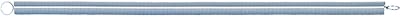 Prime Line Products SP 9642 Wooden door spring 13 32.. Shop with purpose at DIAYTAR NIGERIA, where your money goes further and delivery is always prompt.