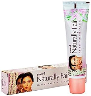 Natural equity cream based on Emami Ms Origins plants (25 ml) - Package of 2.. Experience the future of shopping with DIAYTAR NIGERIA's extensive selection delivered in just 5-8 days.