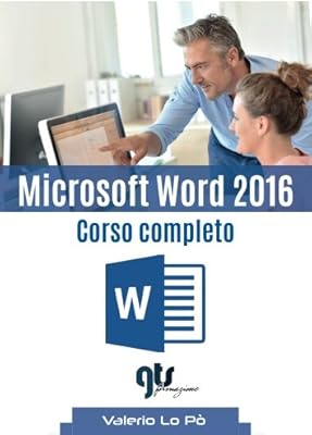 Microsoft Word 2016: full course.. Shop like never before with DIAYTAR NIGERIA's comprehensive marketplace and budget-friendly shipping.