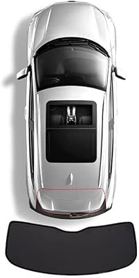 Personalized car sunshine for Lexus ES SERIES ES350H/ES300H 2018-2023, sun visor for front, rear and side windows to protect the privacy of UV rays and reduce dazzling.. DIAYTAR NIGERIA: Your affordable shopping destination with thousands of products delivered in days.
