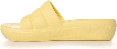 Piccadilly shoe shoes for women - flexible and non -slip - 100 % vegan.. Your complete shopping solution, DIAYTAR NIGERIA delivers variety and value within the week.