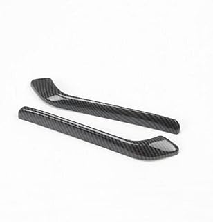 WM GOODS Interior car handle compatible with Peugeot 301 2017-2019 Material cover.. DIAYTAR NIGERIA delivers on our promise of variety, affordability, and prompt nationwide shipping.