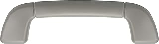 Interior handle RLB Helon compatible with Toyota Camry 2006 to 2011, auxiliary support handle for the front left and right side, gray color.. Shop without boundaries at DIAYTAR NIGERIA, offering affordable products with convenient delivery times.