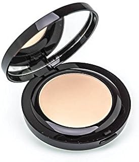 Laura Mercier Foundation and Powder No. 04, 8.5 ml, 1 pack.. Join thousands of satisfied shoppers on DIAYTAR Nigeria.