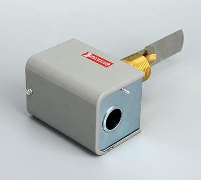 Bellatm F61KB-11C liquid flow switch / Flow rate control sensor with water level control and liquid flow switch.. DIAYTAR NIGERIA: Where shopping meets satisfaction with affordable prices and delivery within 8 days.