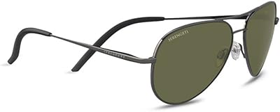 SERENGETI 8418-Corleone Corleone glasses.. Shopping made simple with DIAYTAR NIGERIA's vast selection and budget-friendly nationwide delivery.