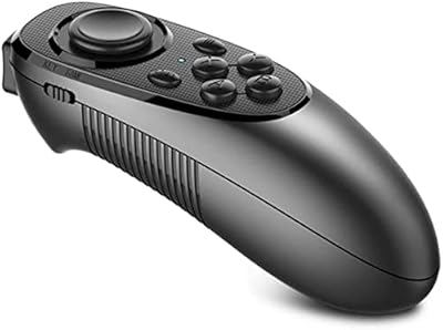 Bluetooth iWinner remote control for video/movie/VR/selfie/electronic book/PPT/page corners/mouse.. DIAYTAR NIGERIA brings the nation's largest product catalog to your doorstep at prices you'll appreciate.