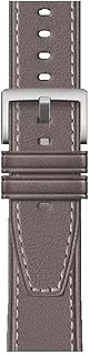 Bracelet a Cucelet En / GT3 A 4 NCM / GT3 4, braces, HT3 46 46 MT3 46 AD3 46 AD (GRAN), CRIAN).. DIAYTAR NIGERIA combines extensive product options with budget-friendly prices, delivered in 5-8 days.