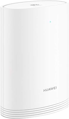 HUAWEI HUW-PT8020-24-Wht HUAWEI router (1 satellite), Q2 PRO domestic wifi system, CPL gigabit, full ge... DIAYTAR NIGERIA connects your desires with reality through our affordable e-commerce platform and quick delivery.