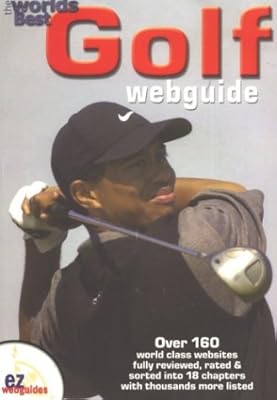 The best golf web guide in the world: more than 250 world class websites examined, rated and listed.. Shop across boundaries at DIAYTAR NIGERIA and enjoy budget-friendly nationwide delivery within the week.