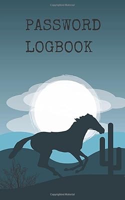 Password journal: organizer of all your internet passwords, easy monitoring of passwords.. Enjoy the simplicity of shopping with DIAYTAR NIGERIA, offering vast choices delivered in just 5-8 days.