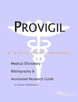Provigil - A medical dictionary, a bibliography and an annotated research guide on internet references.. DIAYTAR NIGERIA transforms online shopping with competitive prices and dependable nationwide delivery.