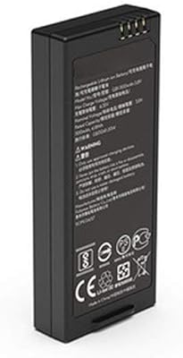 Zilli 1100mah 3.8V battery for Dji Telo drone.. DIAYTAR NIGERIA delivers happiness in 5-8 days with our affordable and diverse product range.