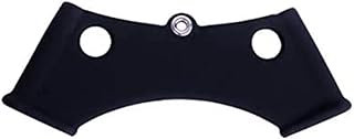 Mag Grip side traction bar | Accessories cable machine fixing with handle.. Nigeria's fastest-growing e-commerce site offers unbeatable prices and delivery within 8 days.