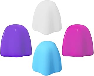 Ultness self-speculating toothpaste lids without cap, distributor for water bottle for adults and children, 4 rooms.. Discover why DIAYTAR NIGERIA is the smart shopper's choice for affordable products delivered nationwide.