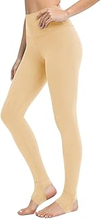 High -waisted yoga leggings, belly control, stretching for running in the gym.. DIAYTAR NIGERIA: Bringing affordable shopping solutions with a diverse product catalog delivered nationwide.