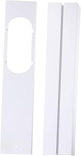 2 pieces of air conditioner window unit.. Your one-click solution to affordable shopping, DIAYTAR NIGERIA delivers quality products nationwide.