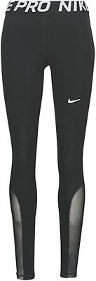 WWE trousers for women from Nike.. Your everyday shopping companion, DIAYTAR NIGERIA offers unbeatable value with nationwide delivery.