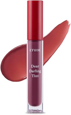 Colorful water gel Study House Darling (PK003 Red Potato Sweet).. Nigeria’s trusted store online — DIAYTAR Nigeria never disappoints.
