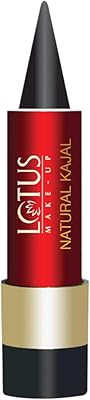Lotus Herpops as a natural, black, black.. DIAYTAR NIGERIA revolutionizes online retail with our vast selection and cost-effective delivery options.